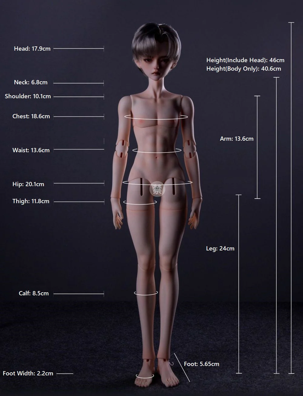 Product image 11