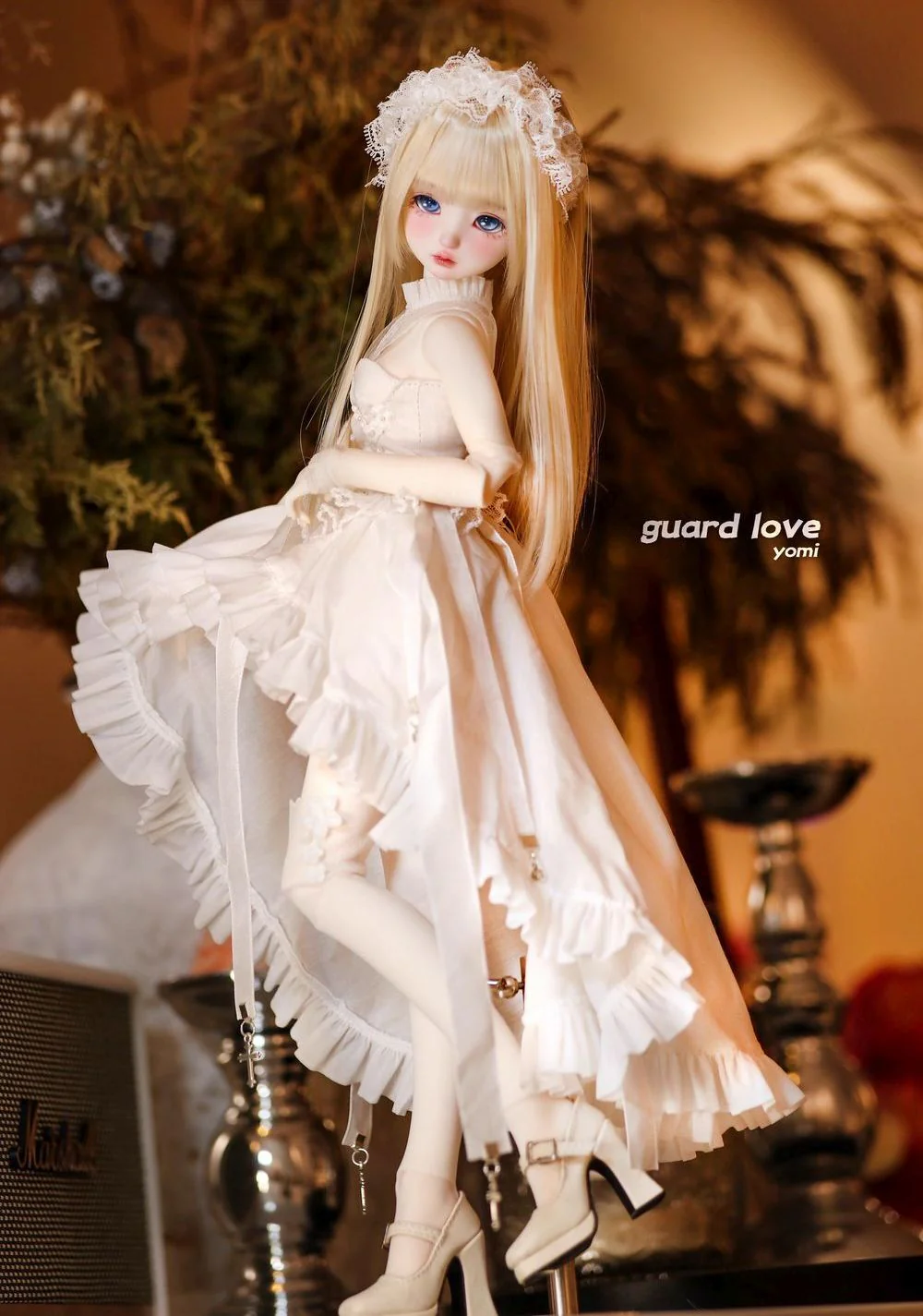 Product image 9