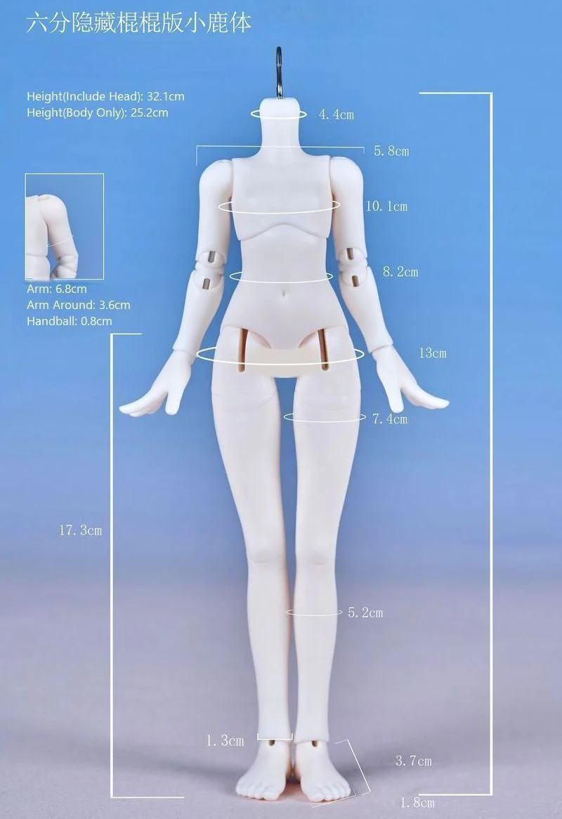 Product image 19