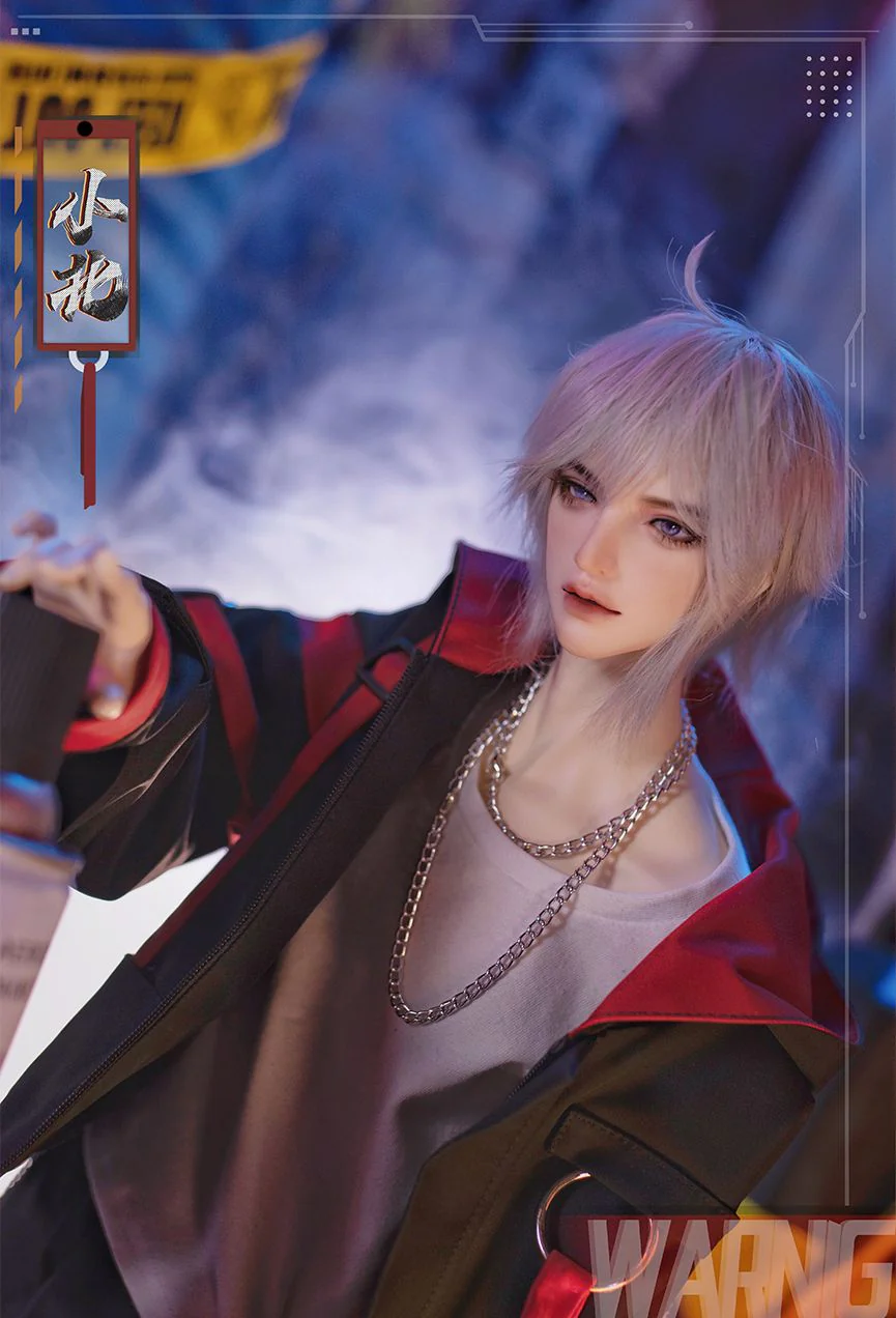 Product image 9