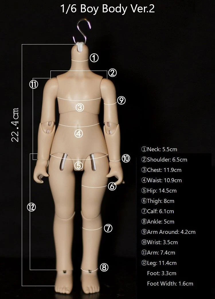 Product image 18