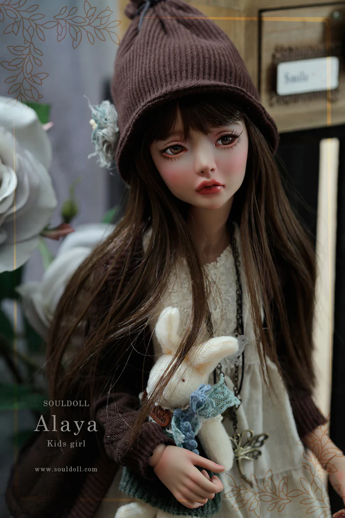 Product image 19