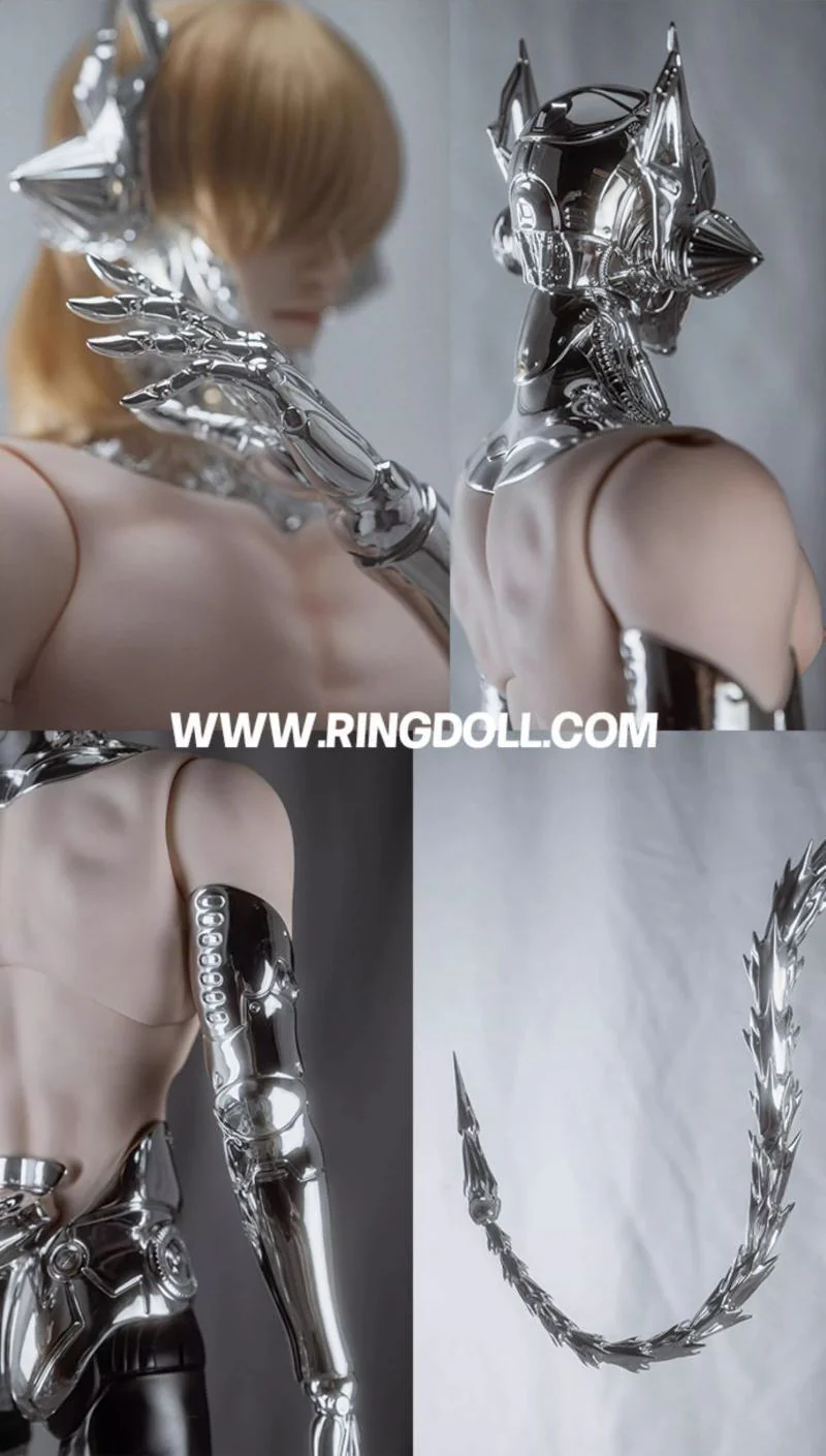Product image 23