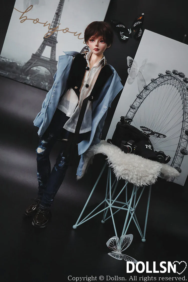 Product image 13