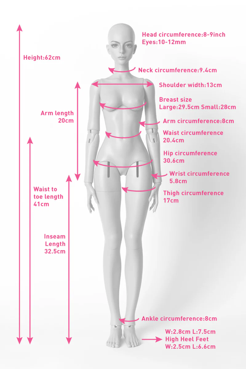 Product image 27
