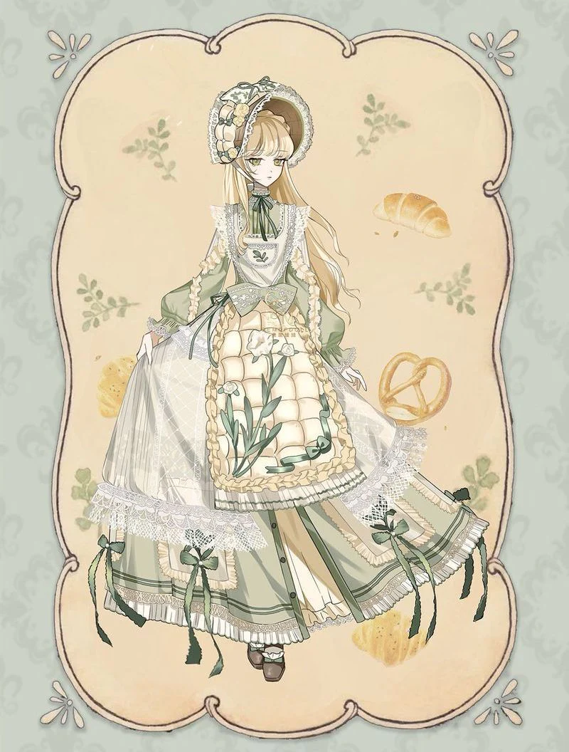 Product image 14