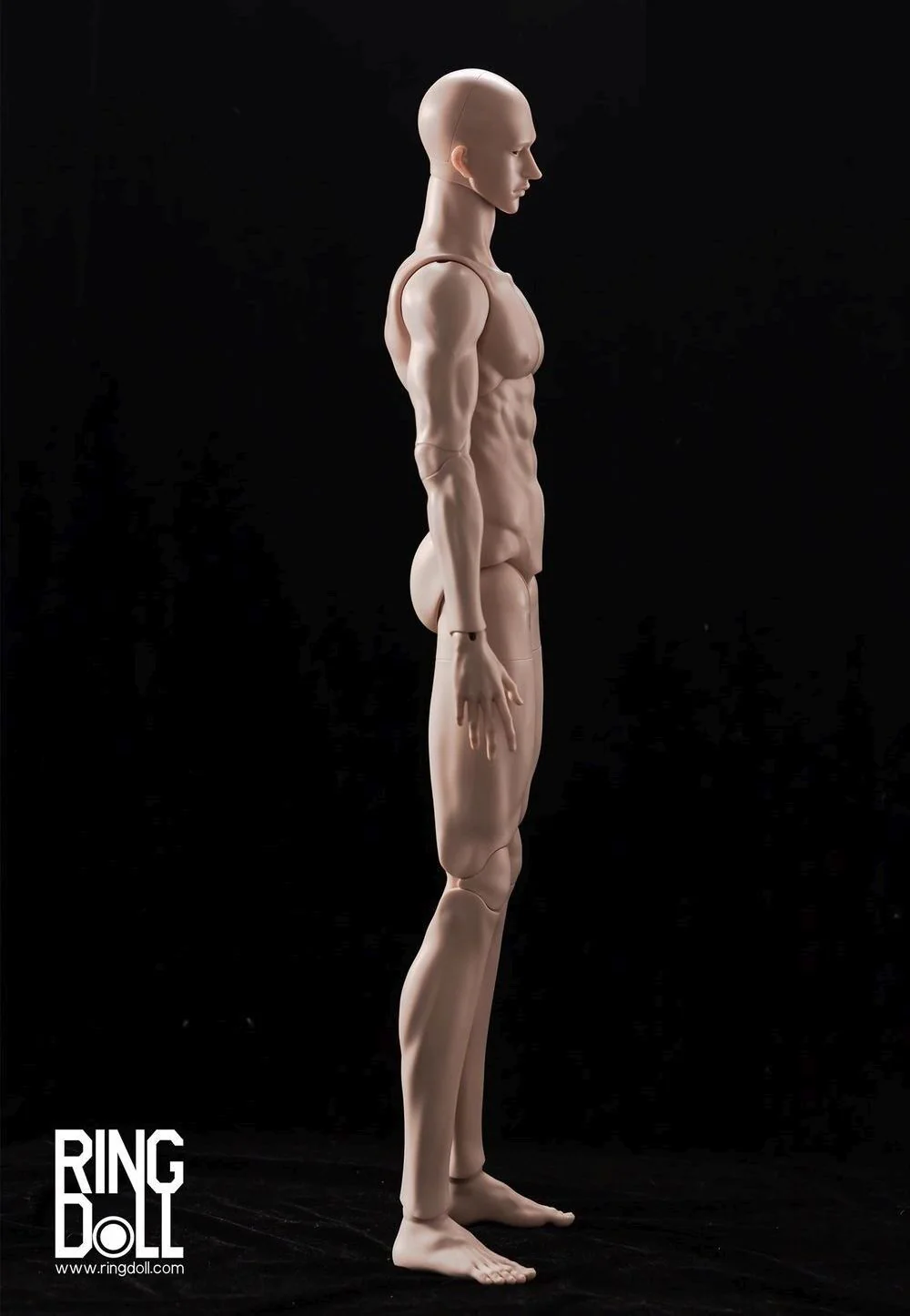 Product image 25