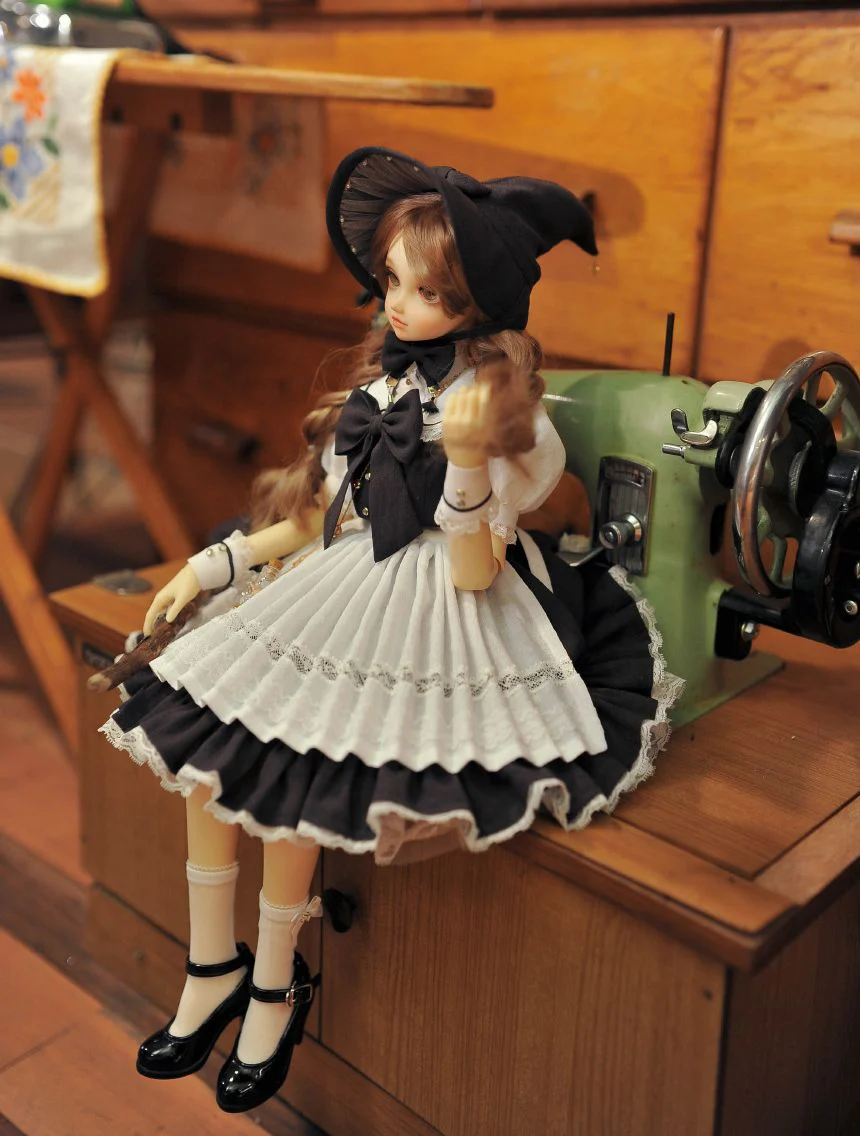 Product image 14