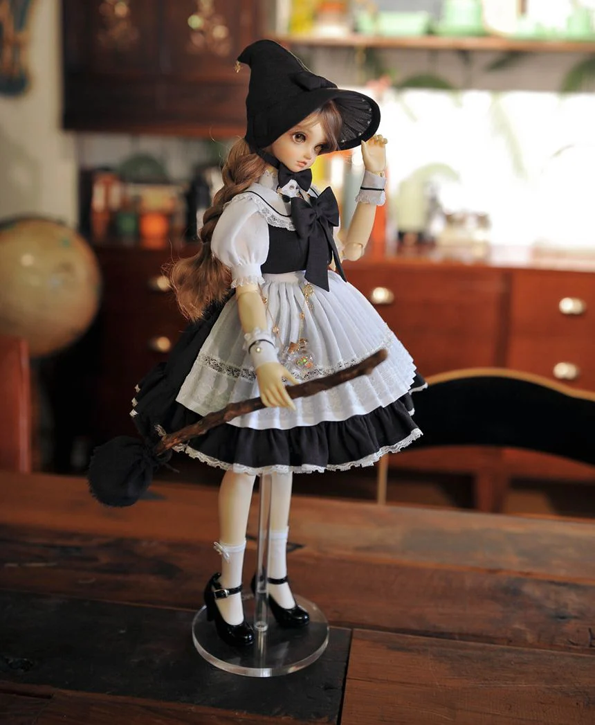 Product image 22