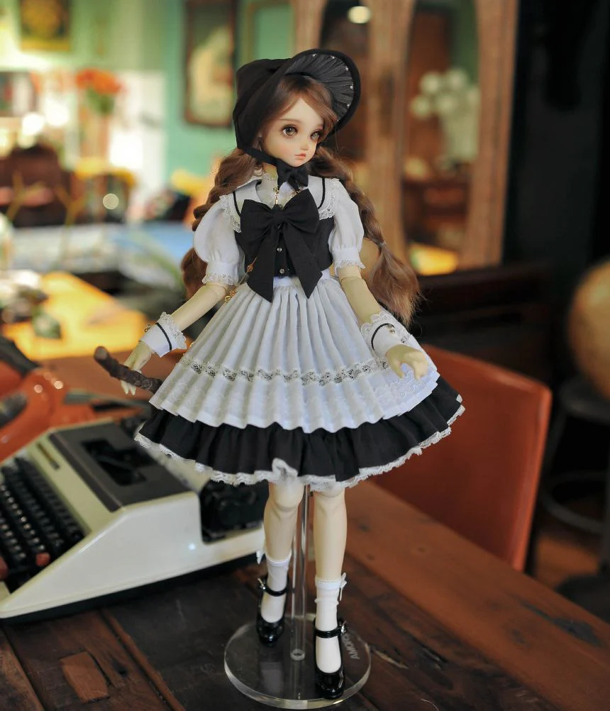 Product image 24