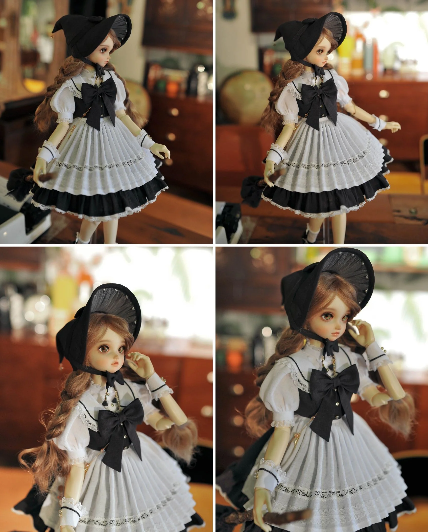 Product image 27