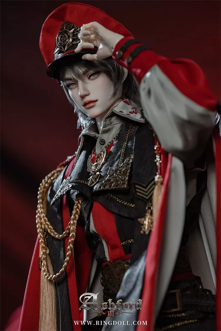 Product image 21