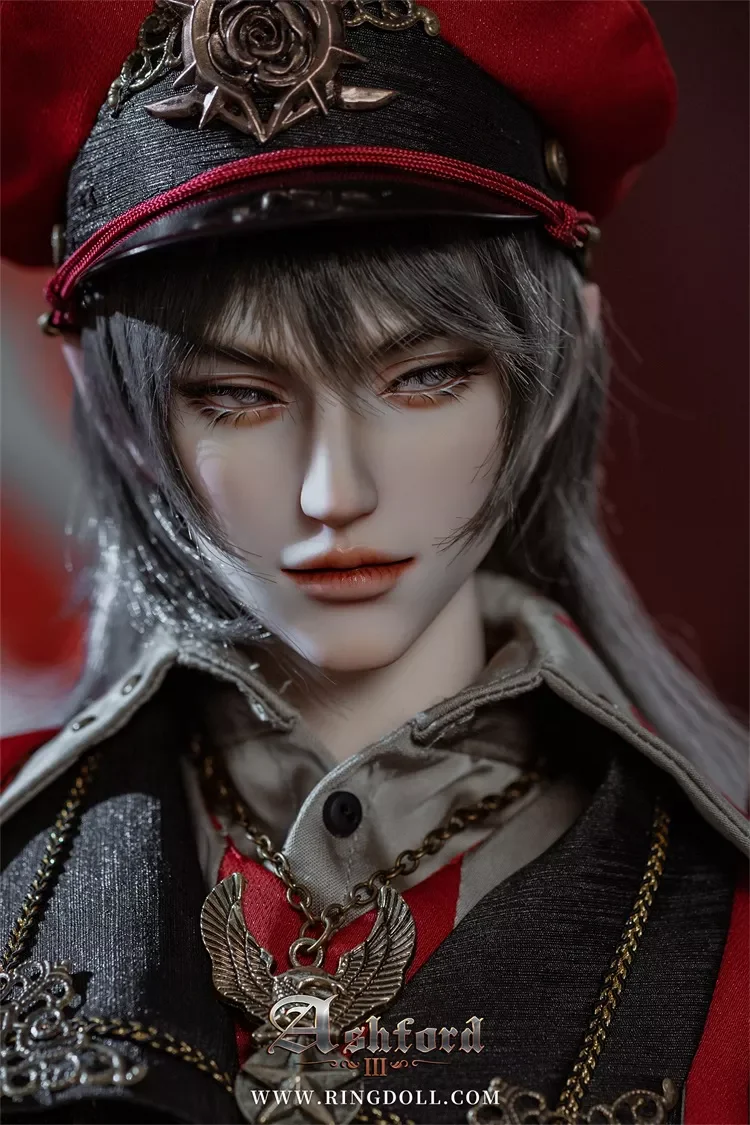 Product image 26
