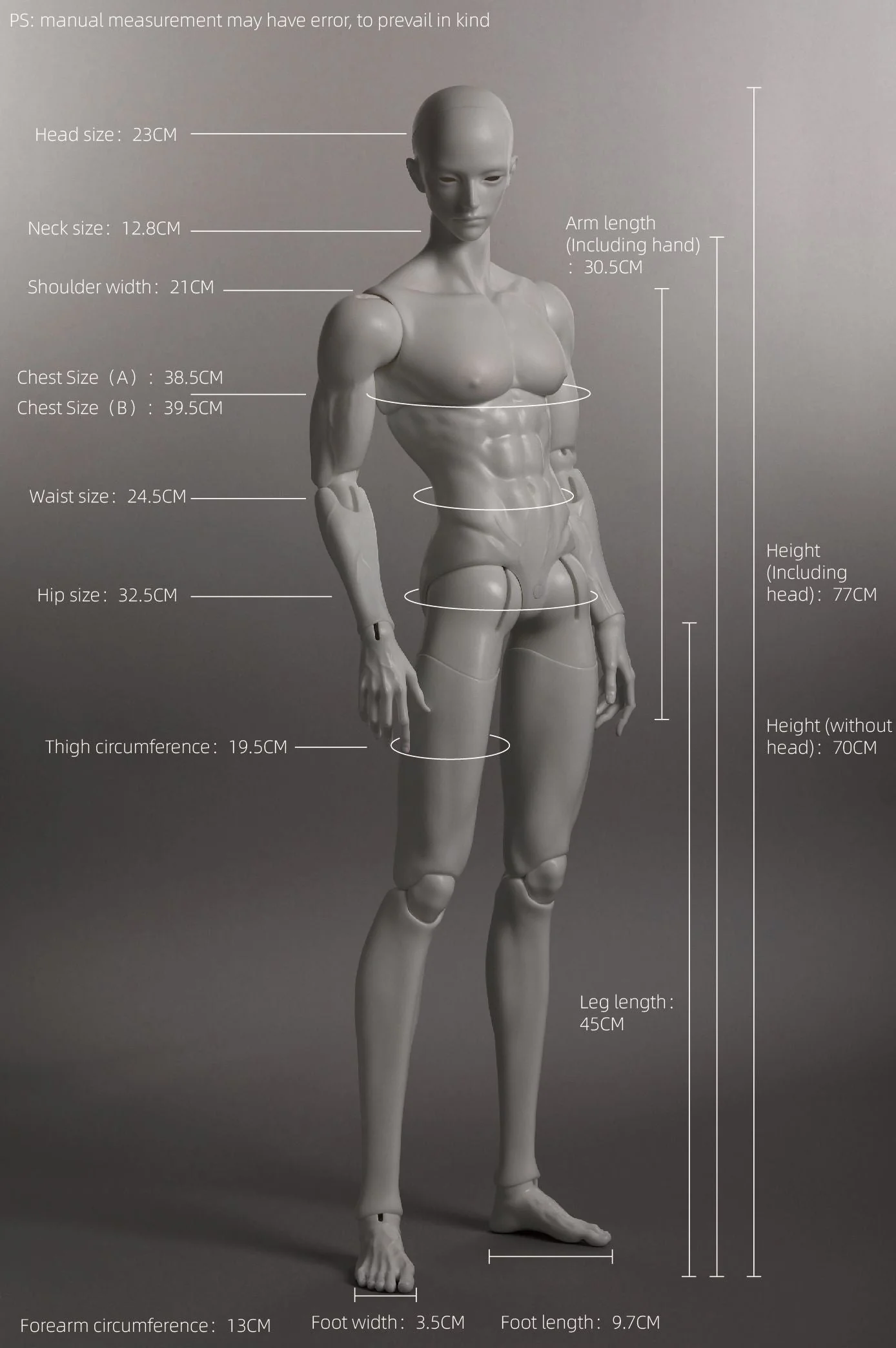 Product image 15