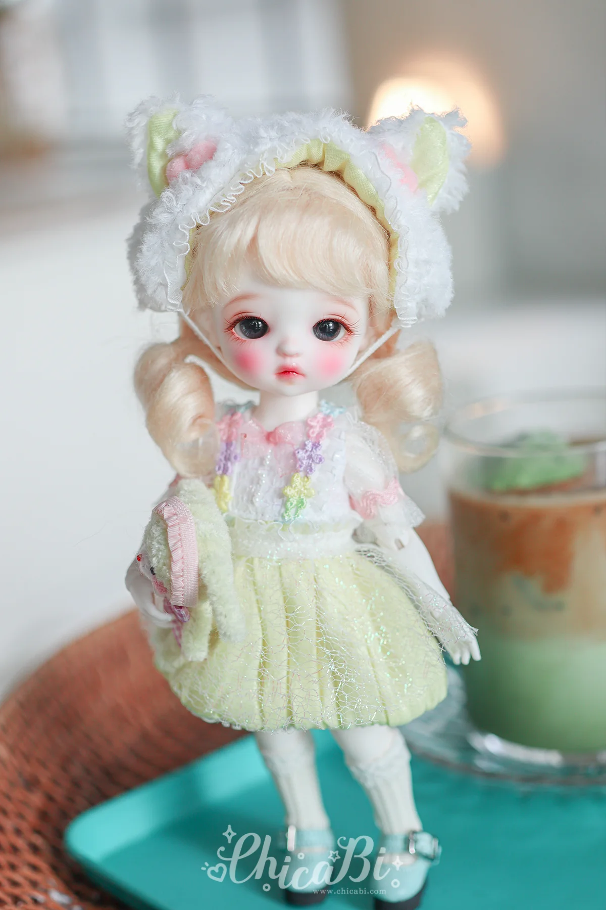 Product image 7