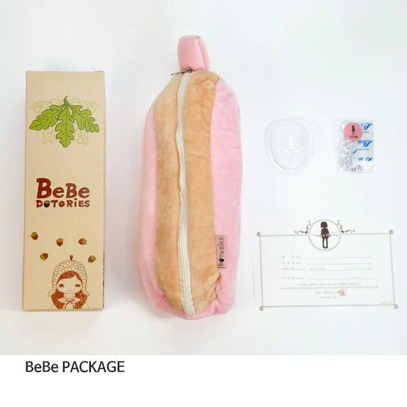 Product image 16