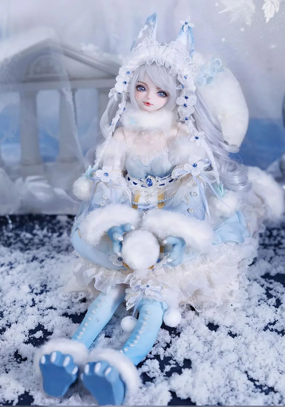 Product image 10