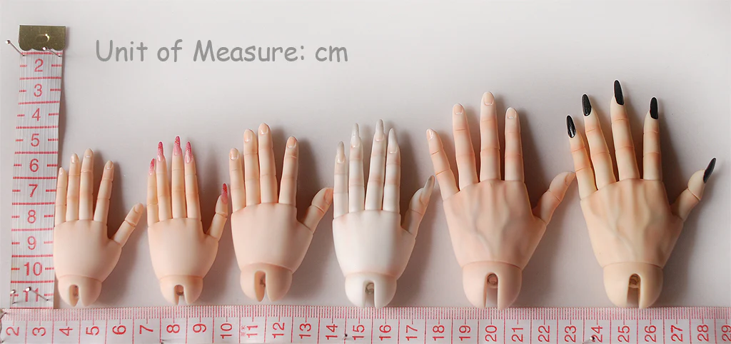 Product image 19