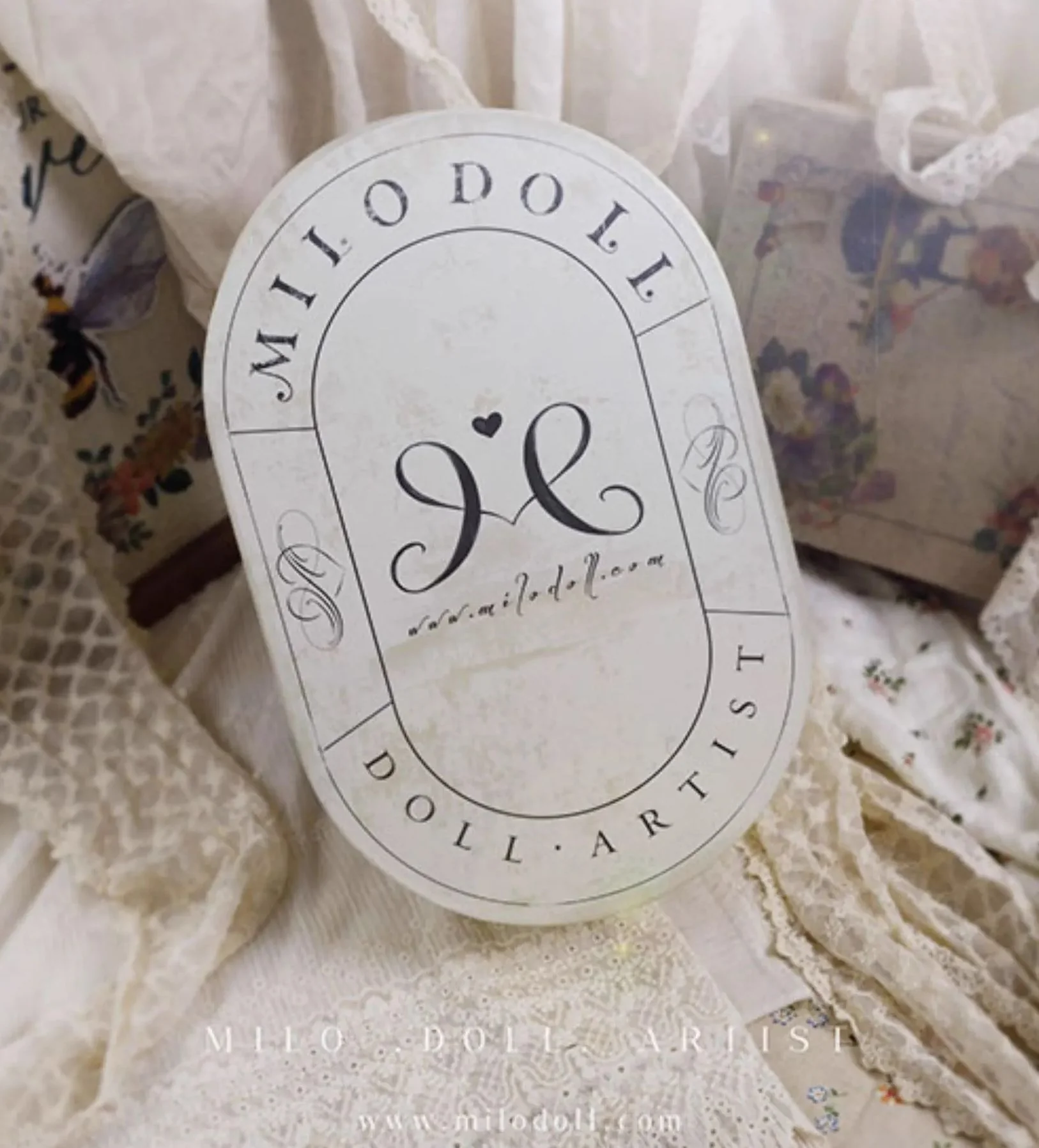 Product image 18