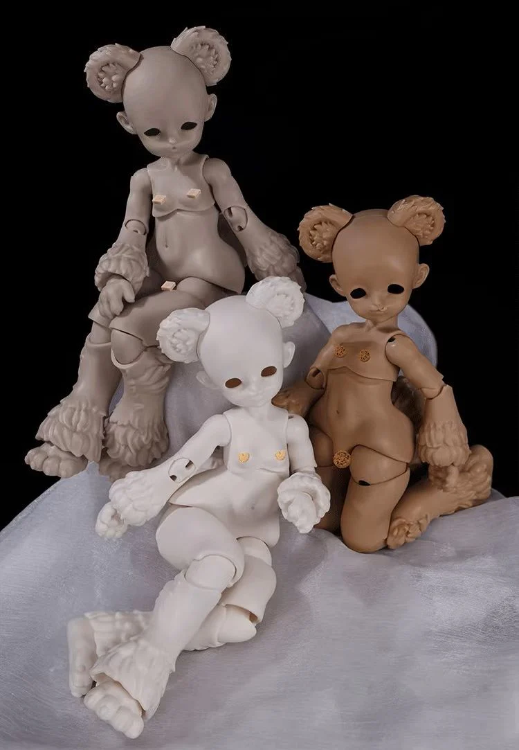 Product image 28