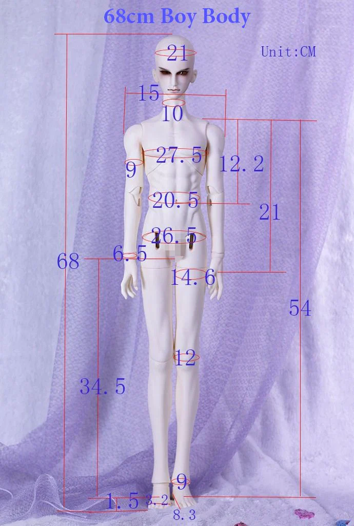 Product image 16