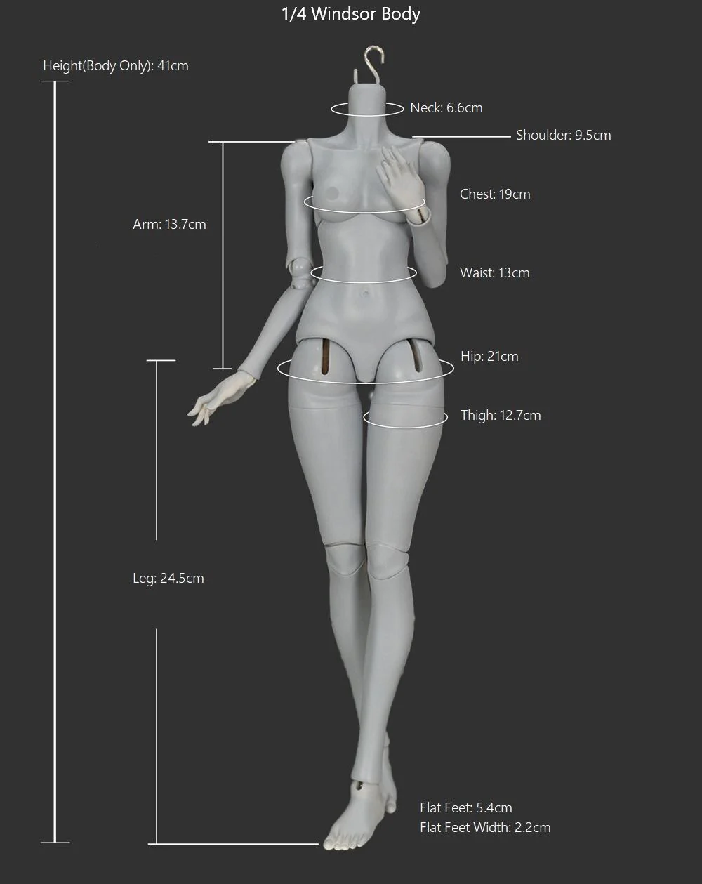 Product image 20