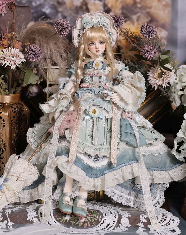 Product image 5