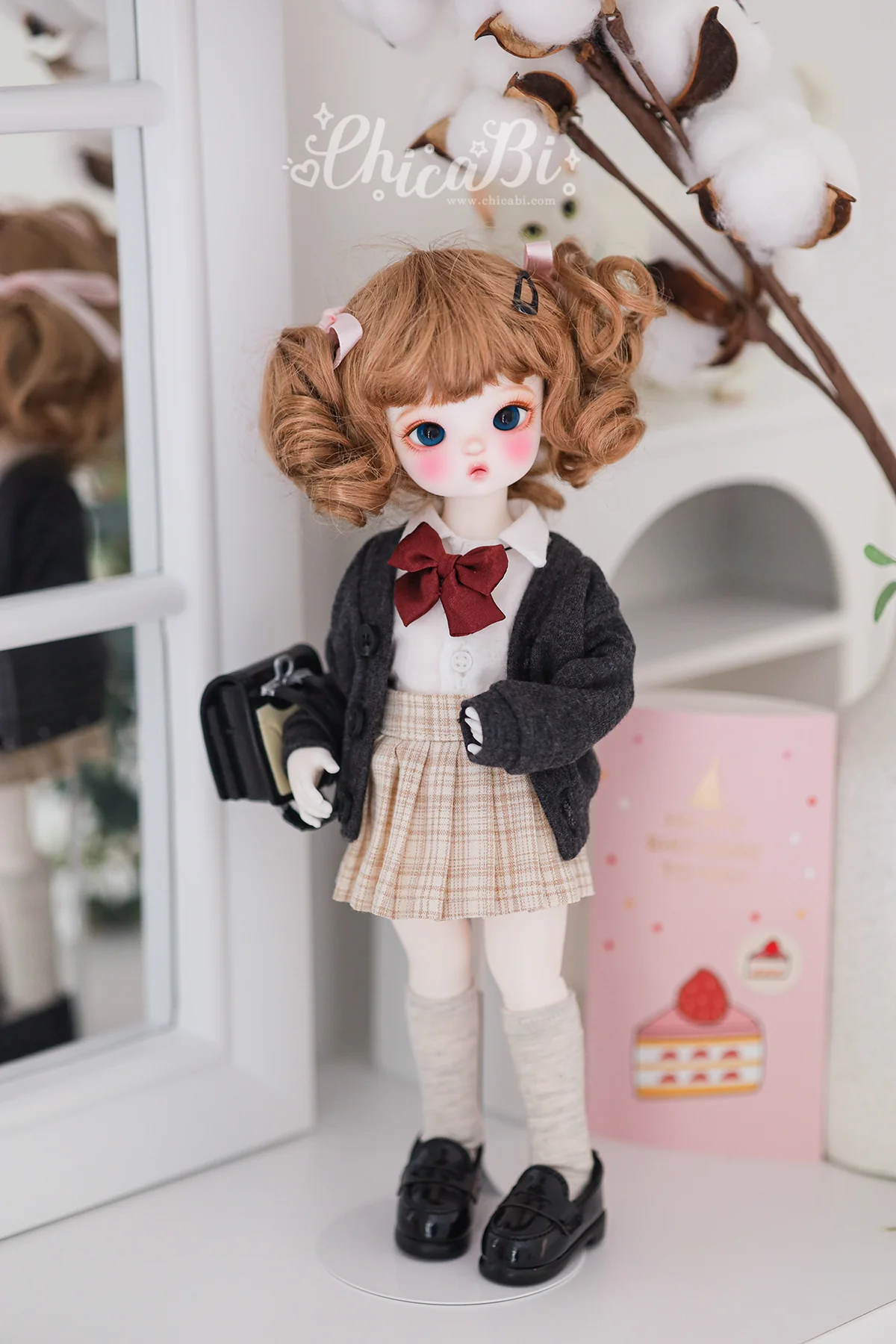 Product image 19
