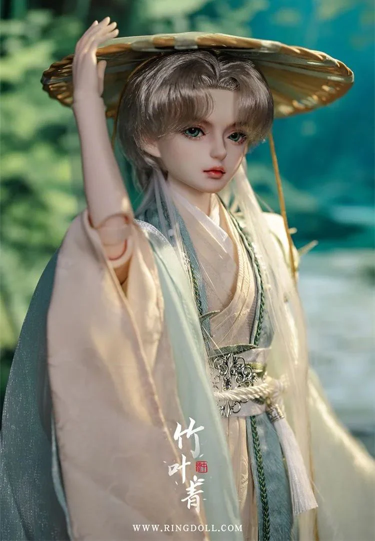 Product image 18