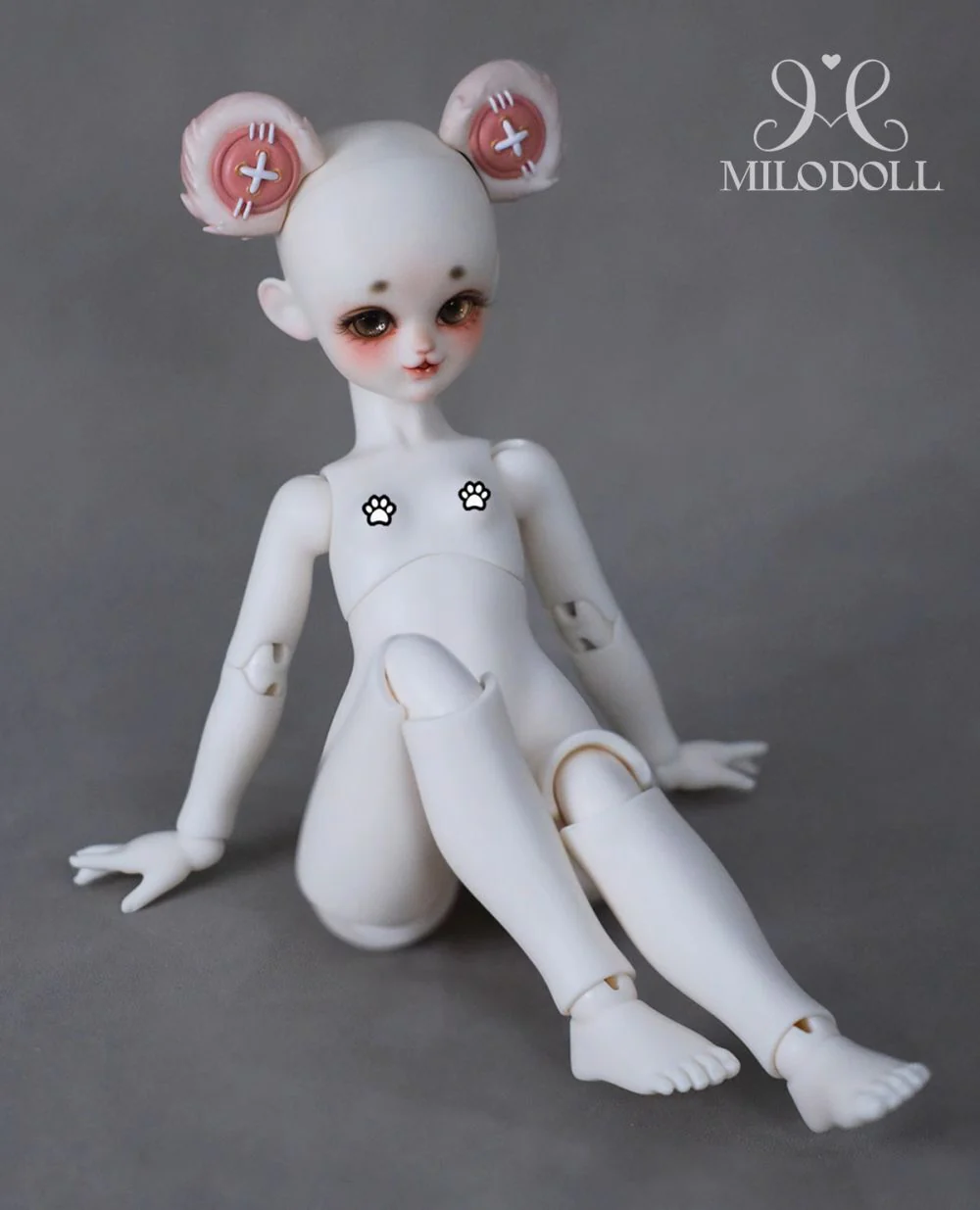 Product image 25