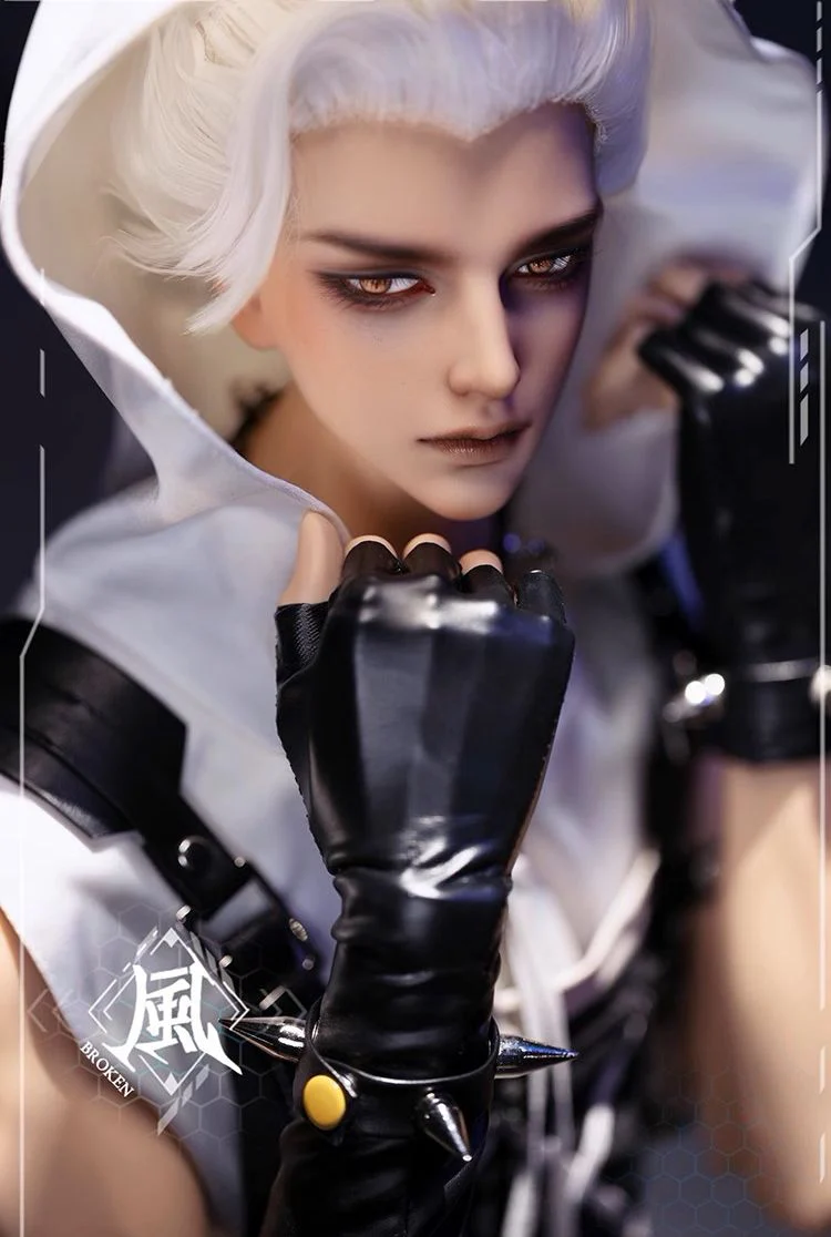 Product image 11