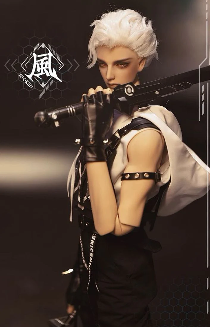 Product image 8