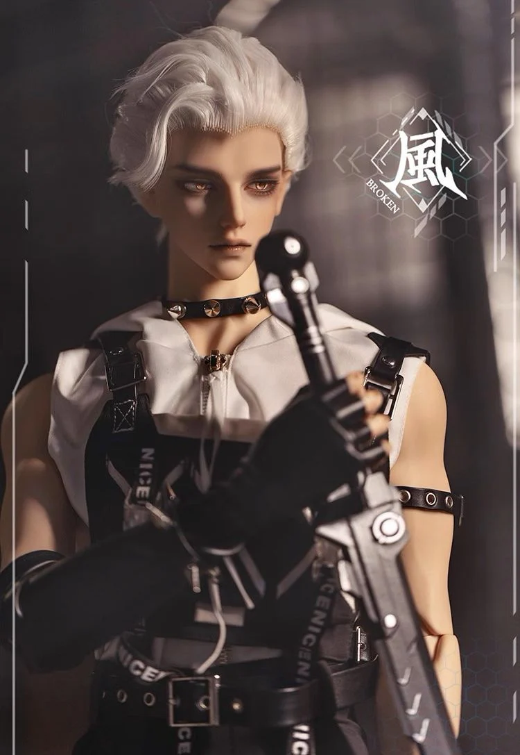 Product image 9