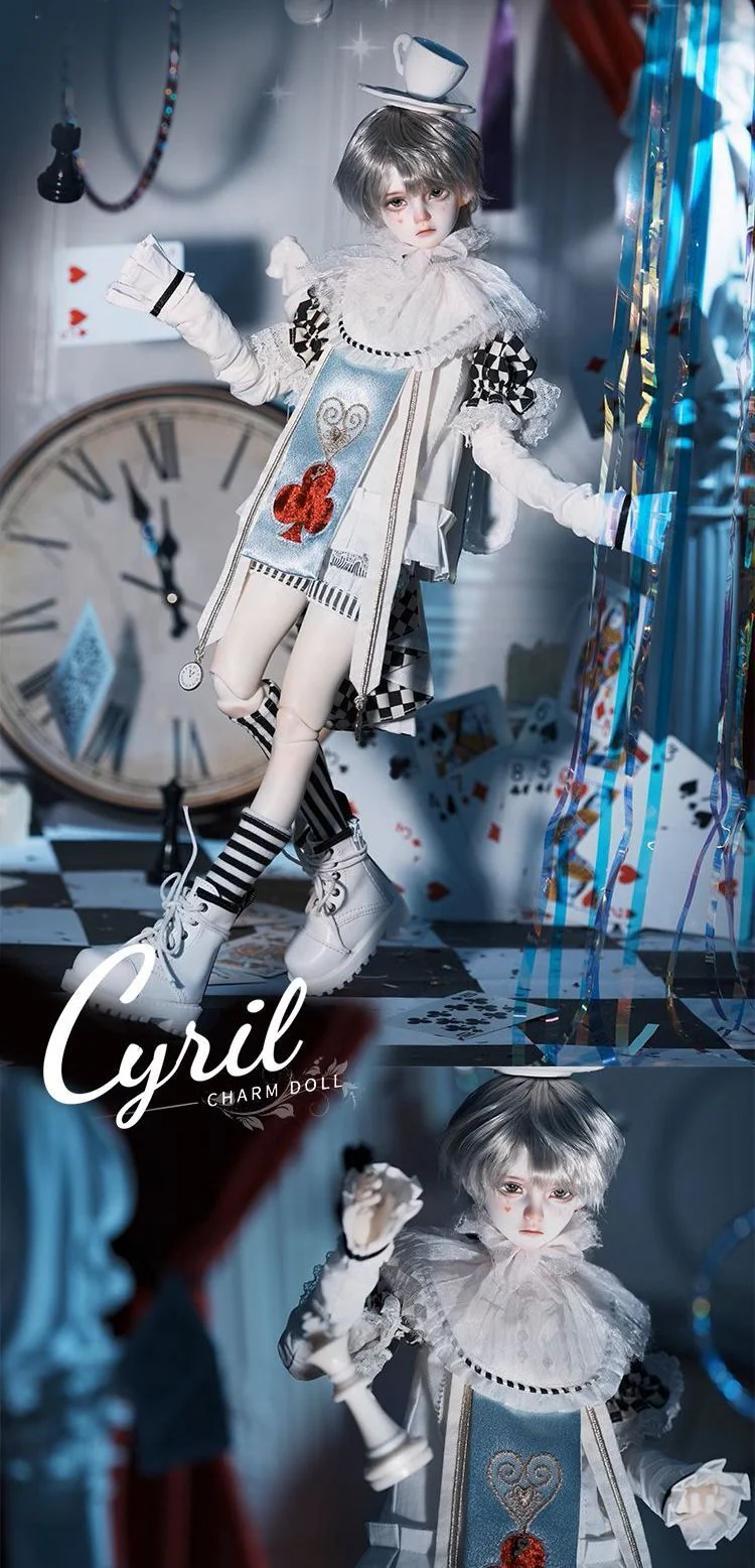 Product image 11
