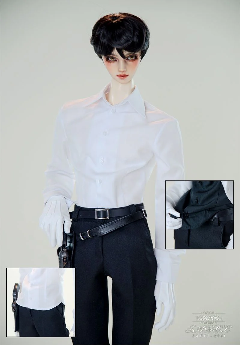 Product image 17