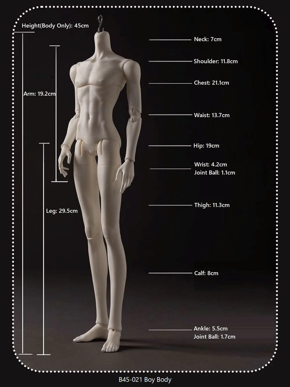 Product image 26