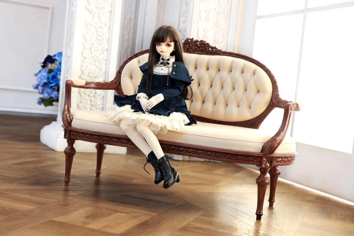 Product image 15