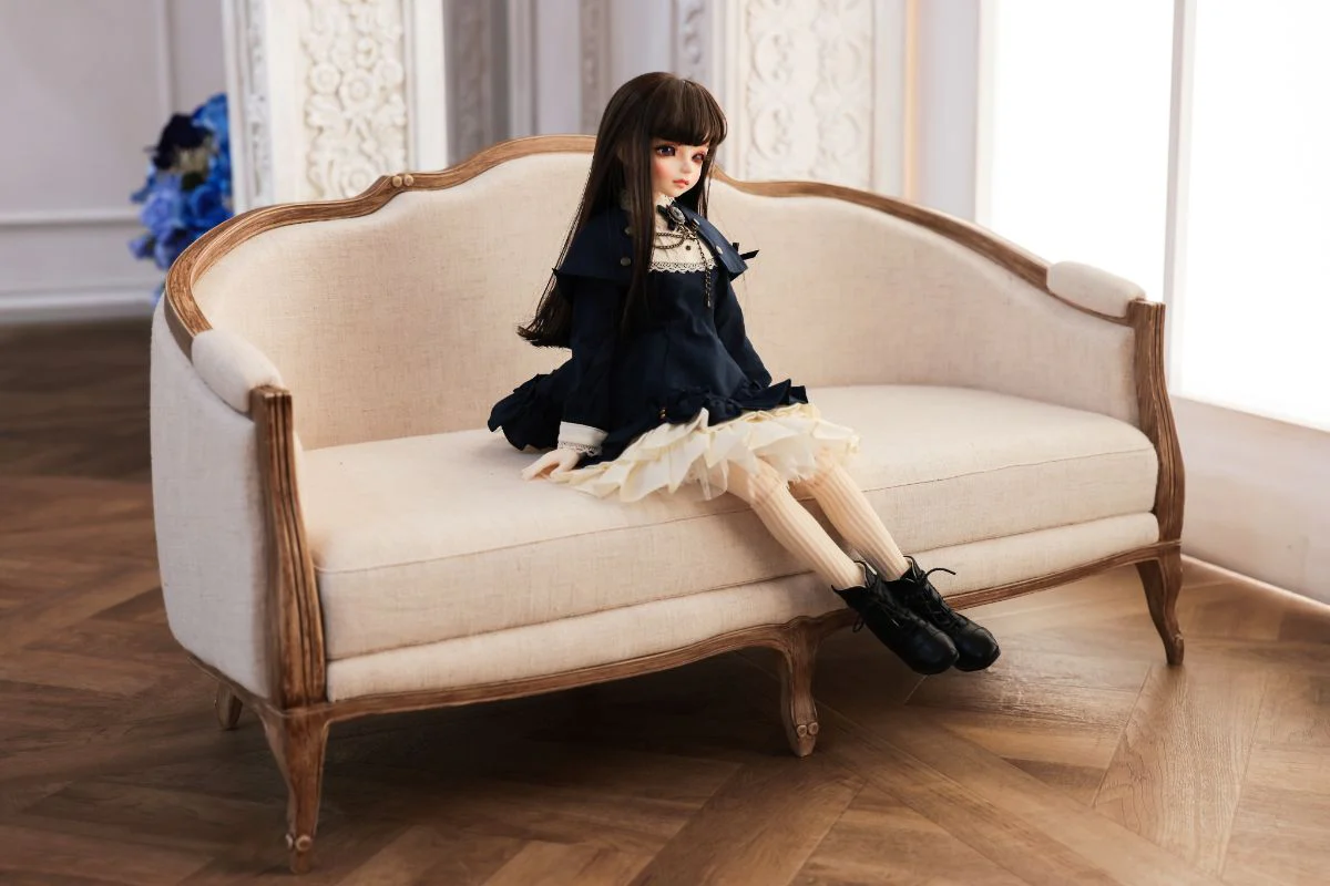 Product image 12