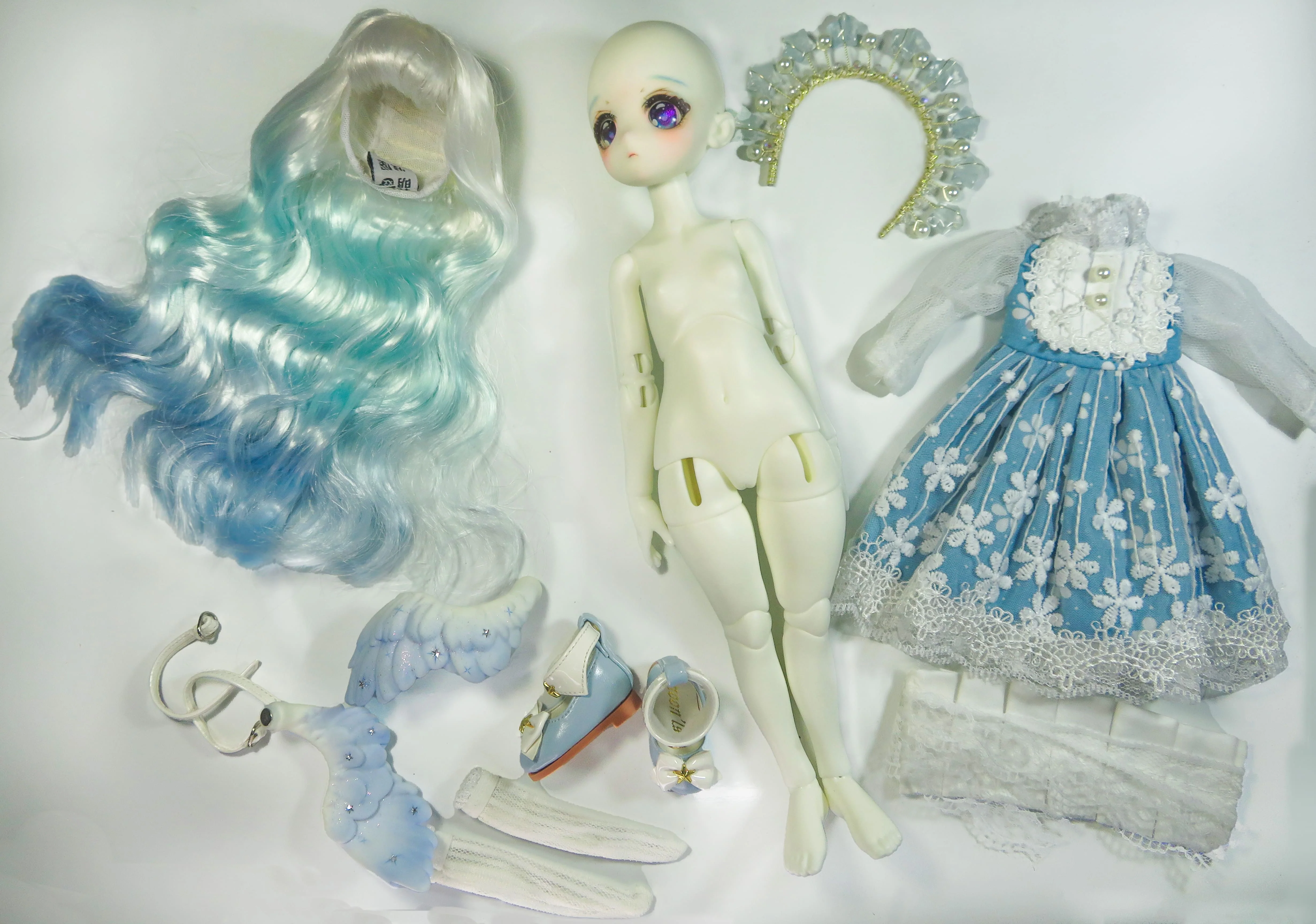 Product image 20