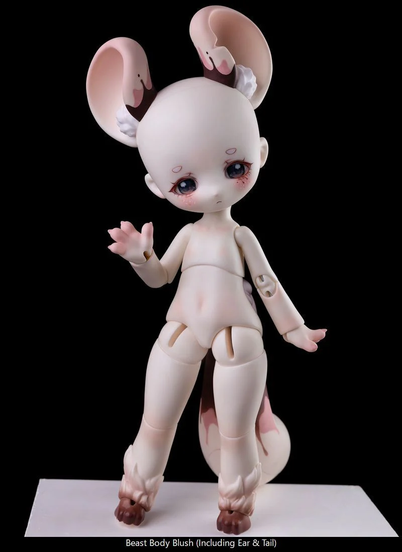 Product image 29