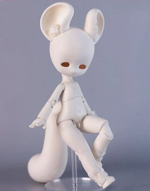 Product image 30