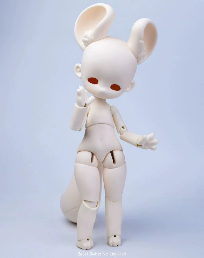 Product image 32