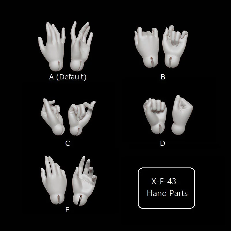 Product image 23