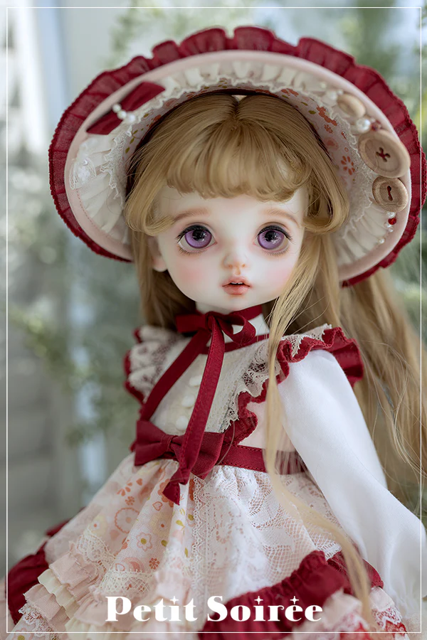 Product image 23