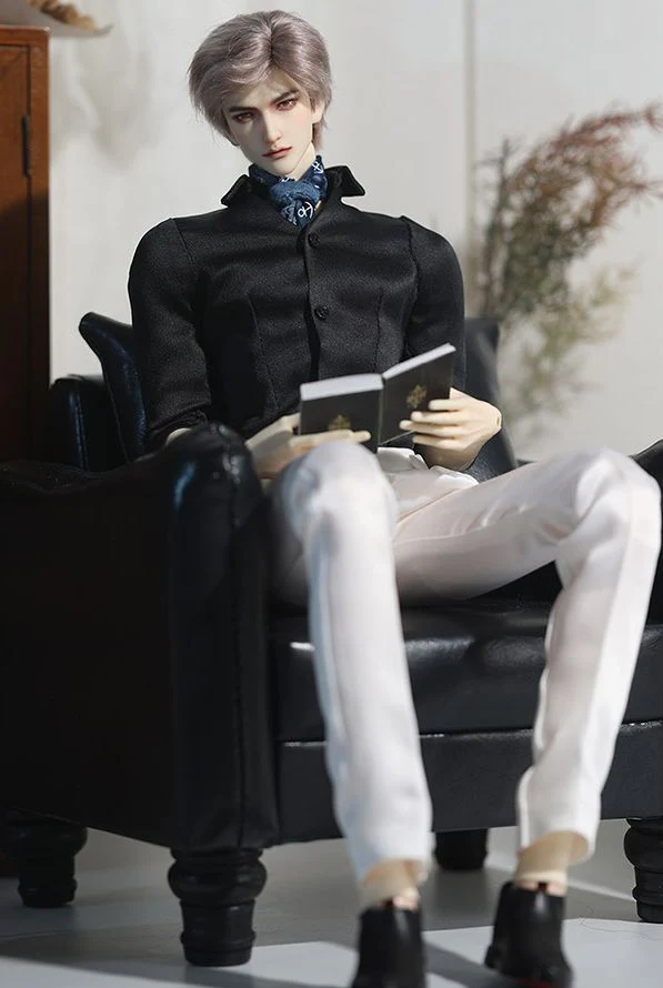 Product image 12