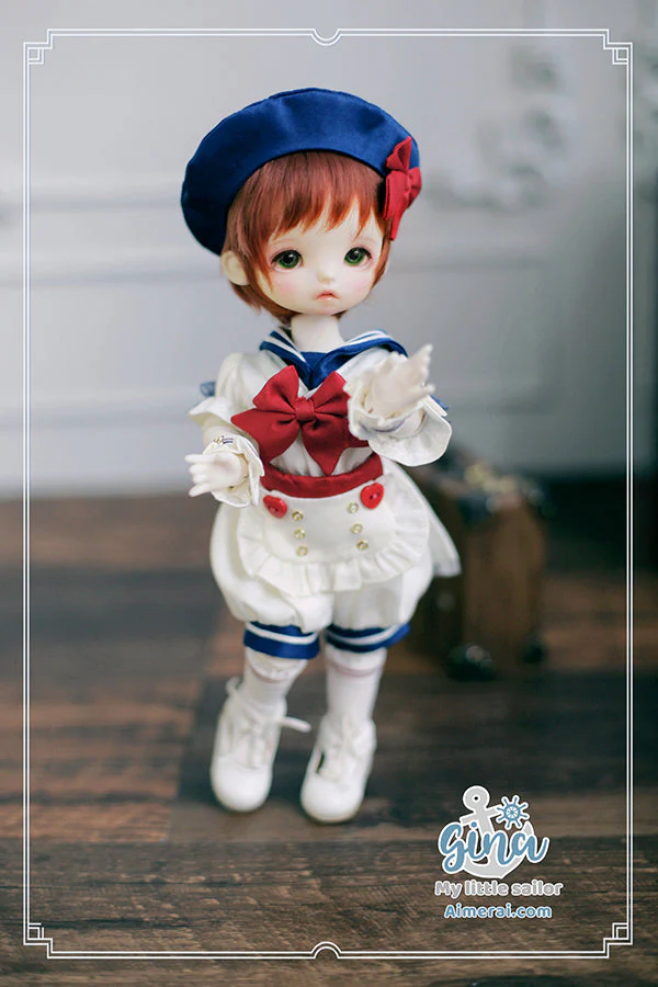 Product image 11