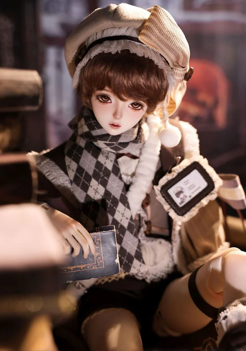 Product image 4