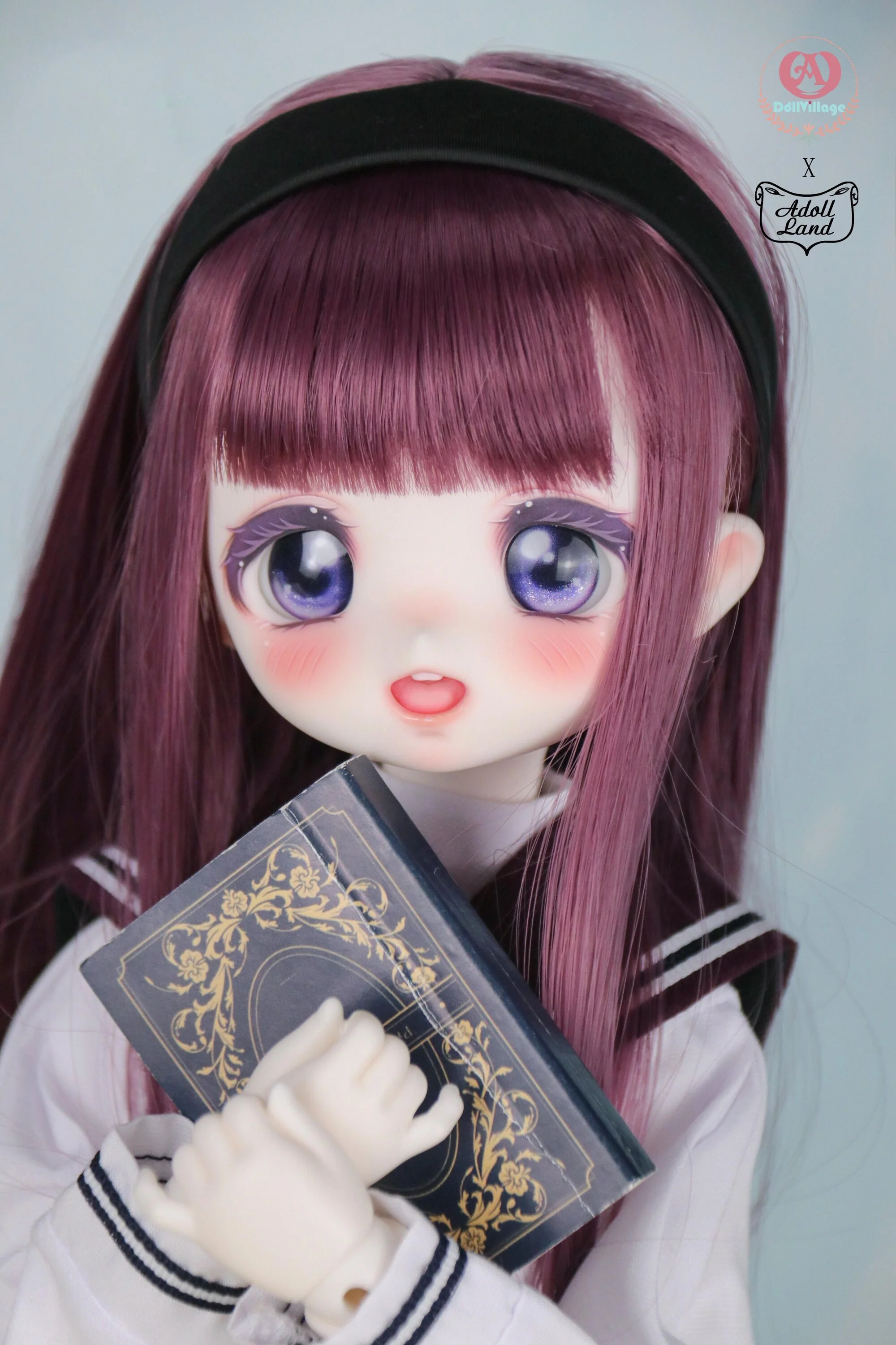 Product image 11