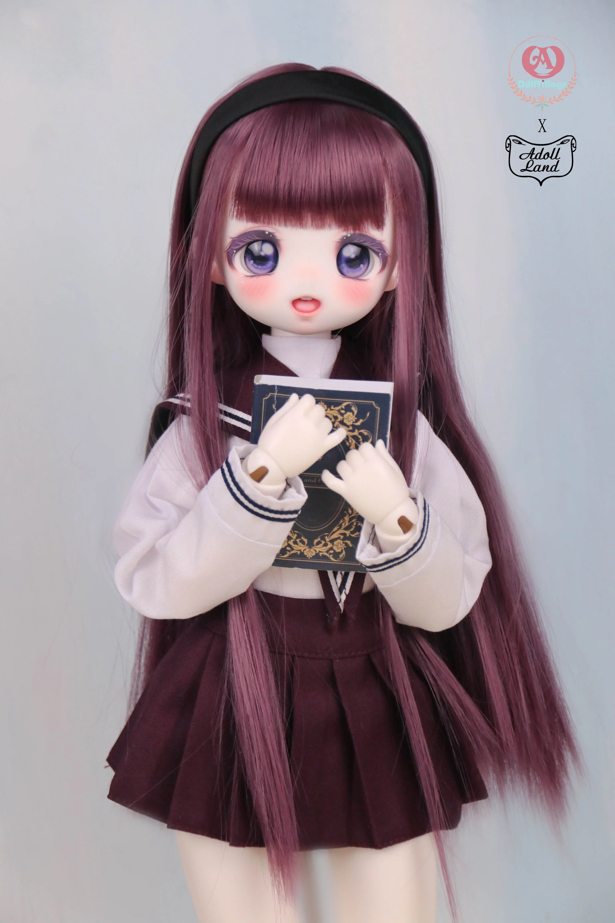 Product image 12