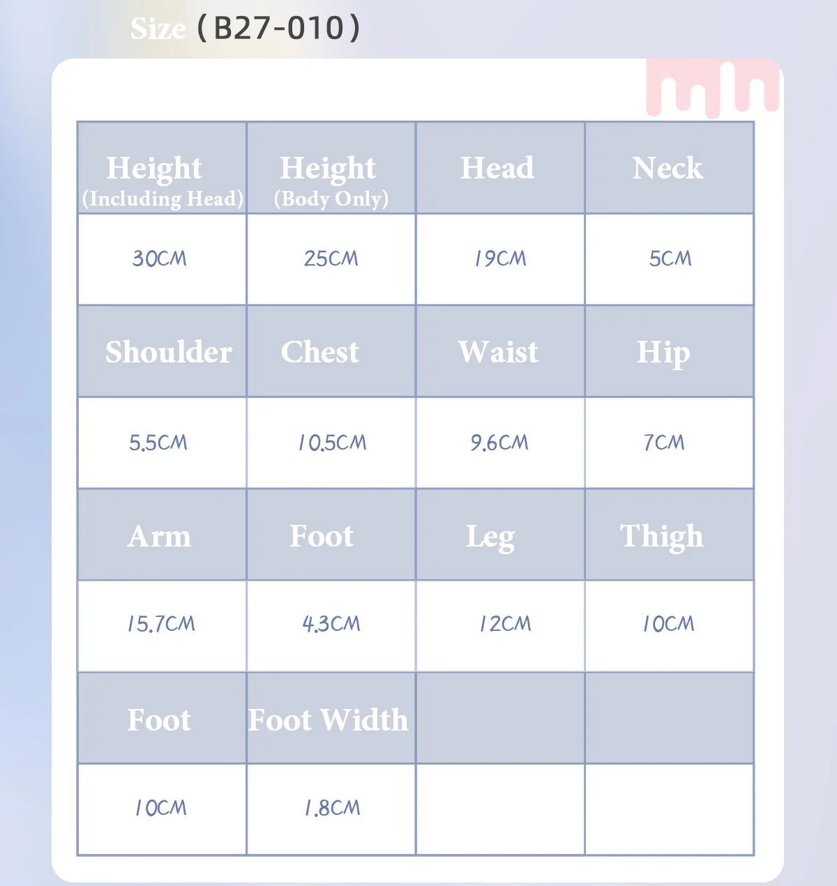 Product image 14